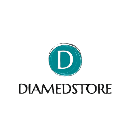 DIAMEDSTORE